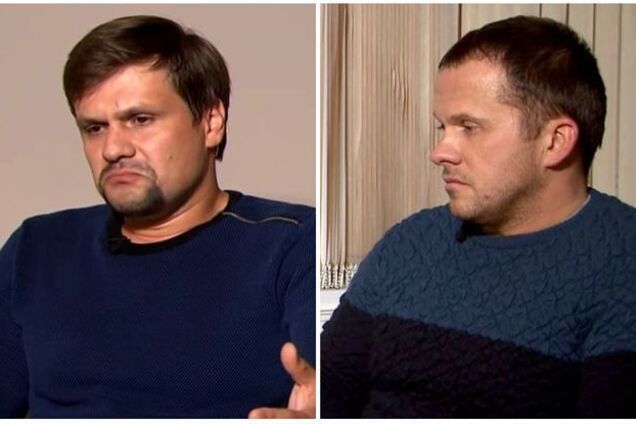 Беда Героев России в том, что они слишком много знают