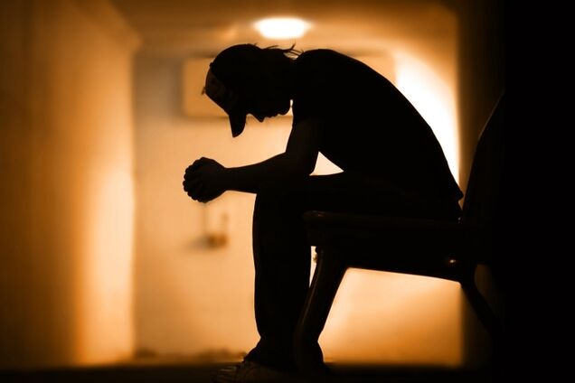 Система психічного здоров'я, або Невивчені Україною уроки