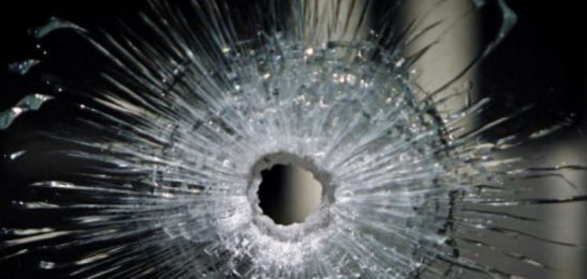 В Херсоне обстреляли помощника нардепа: первые подробности