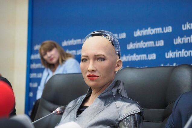 Майбутнє наступило: штучний інтелект може замінити ядерну зброю