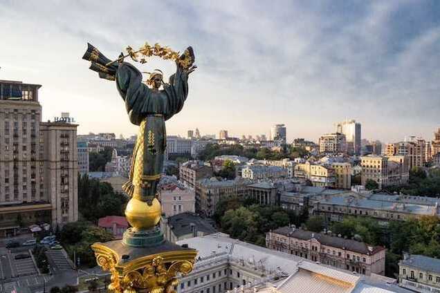 Гарні новини: в Україну готові прийти інвестори