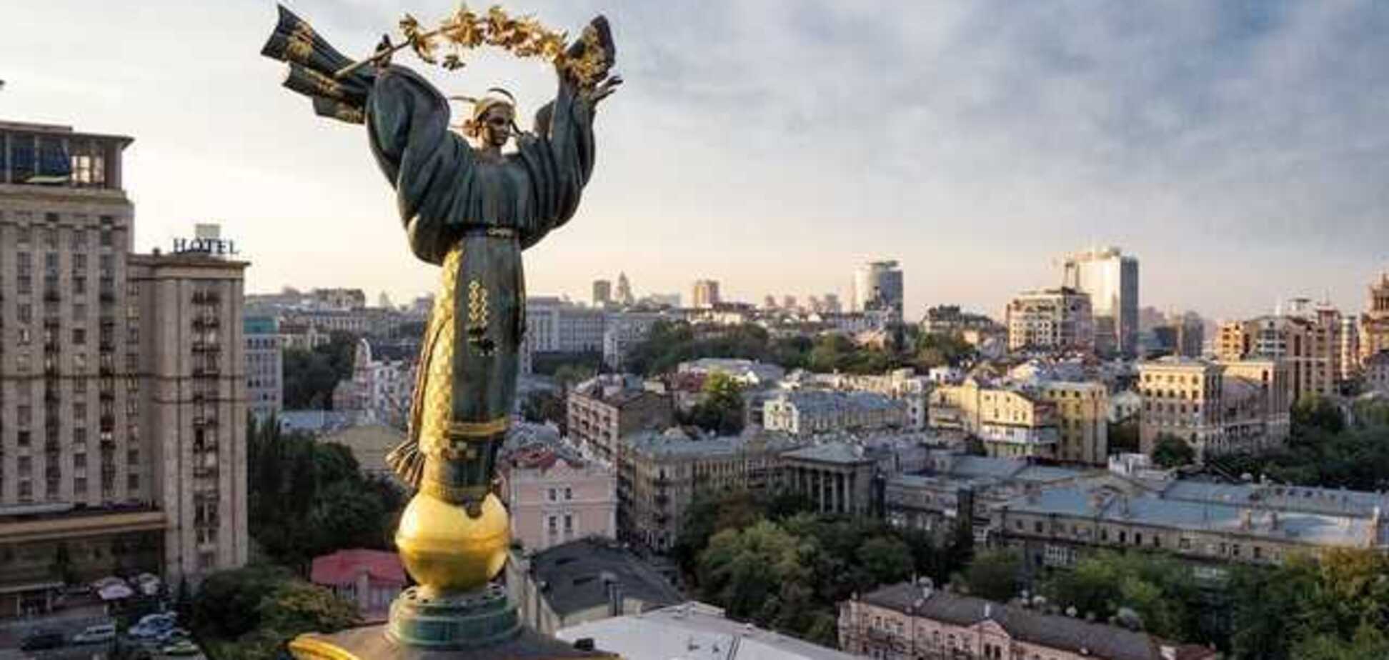 Хорошие новости: в Украину готовы прийти инвесторы