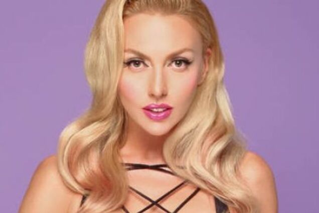 ''Оскорблял и поднимал руку'': Полякова поделилась подробностями личной жизни