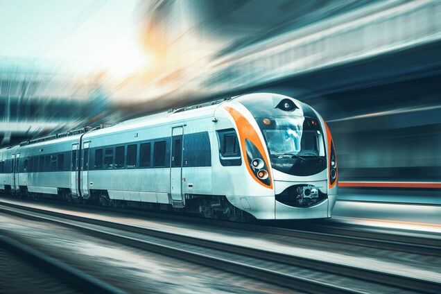 ''Укрзалізниця'' на праздники добавила дополнительные поезда: названы направления