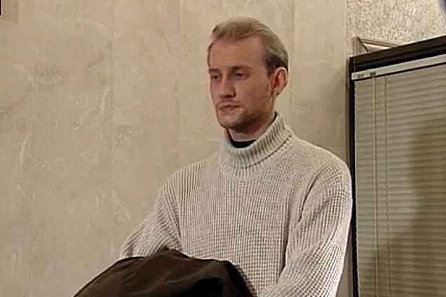 Обвинялся в педофилии: в России повесился актер из 'Глухаря'