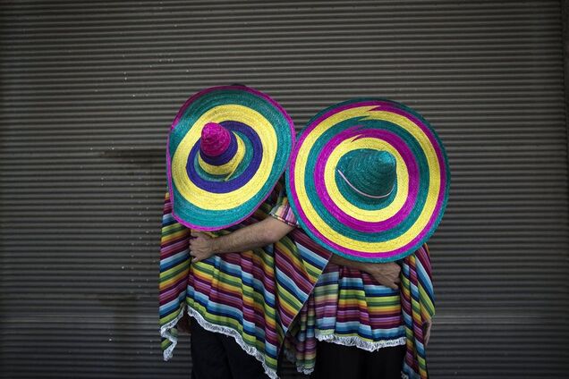 Заборона пропаганди ЛГБТ від нардепів: погляд священника