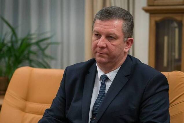 Українцям перерахують пенсії: озвучена дата масштабної реформи