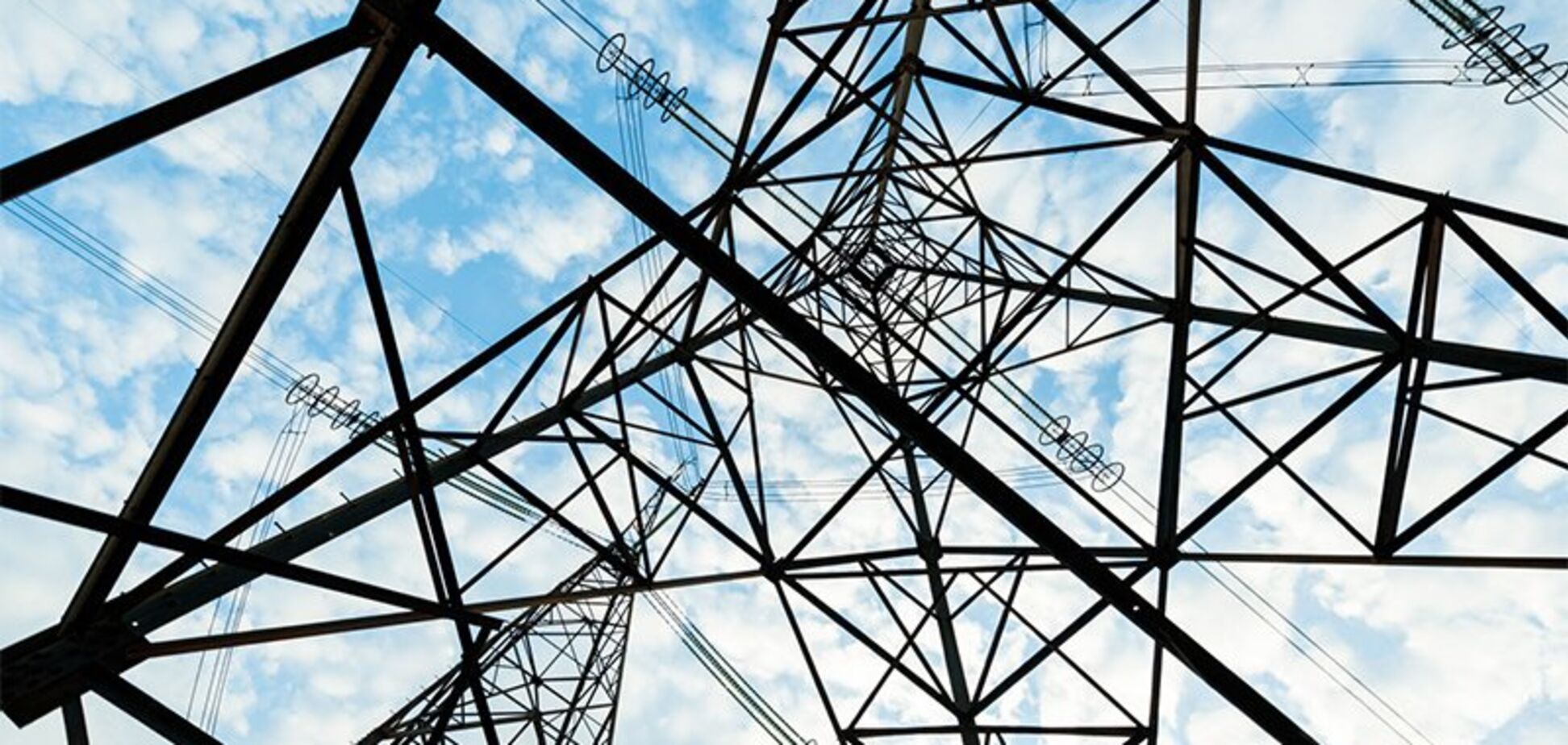 Cмена поставщика электроэнергии: юрист указал на риски