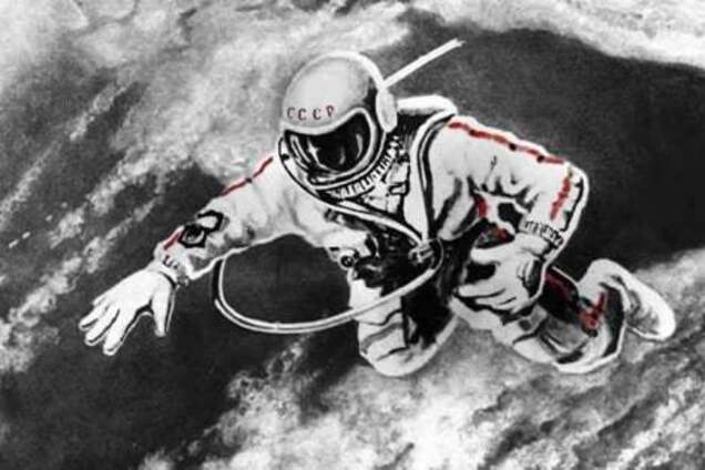 Российская космонавтика окончательно рухнула с небес