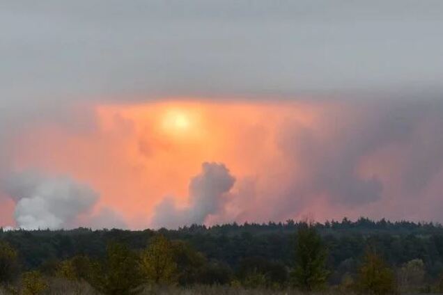 Взрывы в Ичне: местным посоветовали, как возместить ущерб