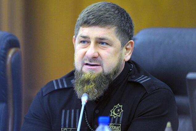 ''Найдем и ты пожалеешь!'' Кадыров разразился публичными угрозами. Что произошло