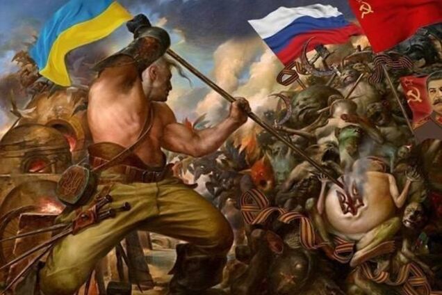 Предатели или герои: историк рассказал правду о казаках