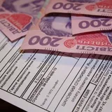 Украинцев с субсидиями ждут жесткие проверки: жалобы на соседей и визиты инспекторов