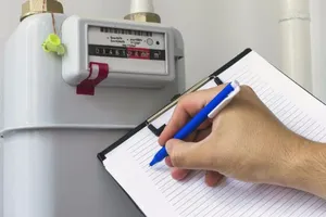 Счетчик на отопление - в каждую квартиру: сколько заплатим и как не попасть впросак