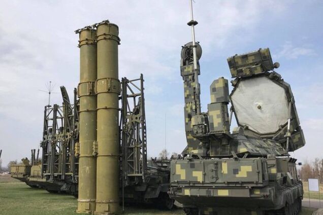 США та Ізраїль таємно випробували українські ракети своєю авіацією — ЗМІ