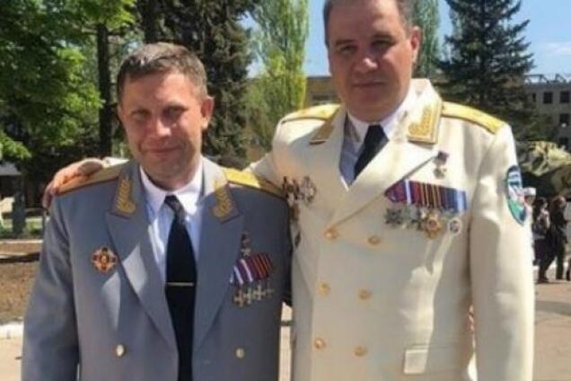 ''Клянчити дрібняки в переході'': ''Ташкенту'' напророкували незавидну долю