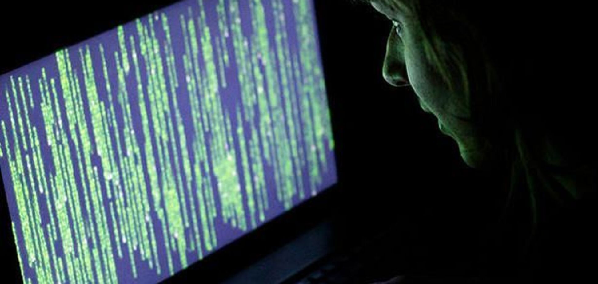 В Киеве со скандалом отключили интернет-провайдера