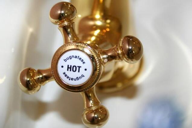 У Києві з'явиться гаряча вода: у справі стався новий поворот