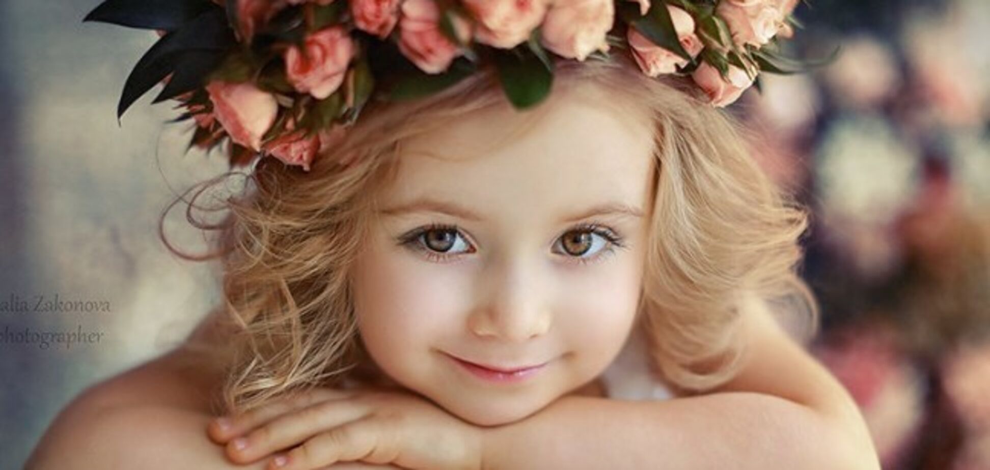 Международный день девочек: как отметить праздник