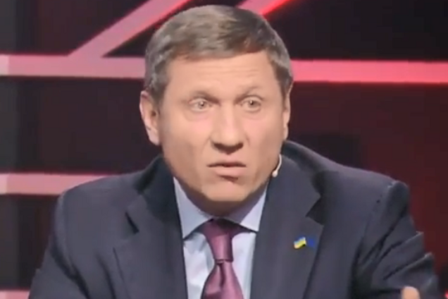 ''Грабят, как в последний день!'' Шахов назвал причину взрывов под Ичней