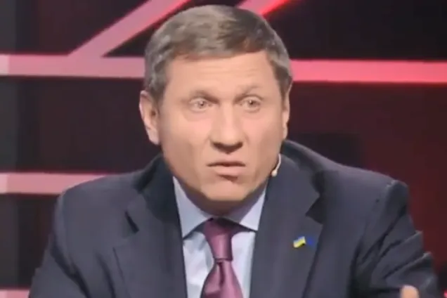 Сергій Шахов