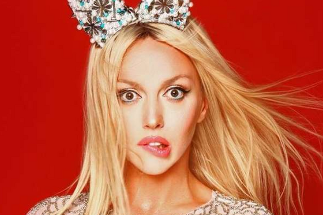 ''Ну не дура?'' Полякова рассказала, как публично оконфузилась