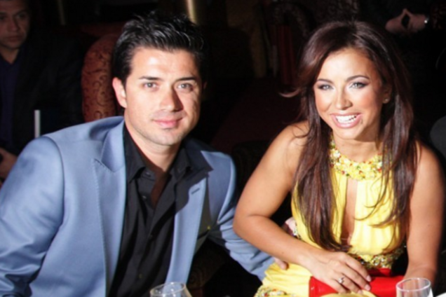 Лорак и Мурат