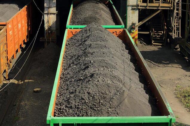 ДТЭК Энерго существенно усилила энергонезависимость Украины