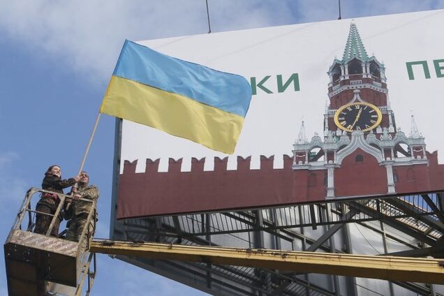 Выборы в Украине: какие сценарии реализует Кремль