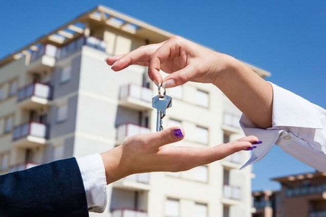 ''Доступне житло'': Кабмін змінив умови програми