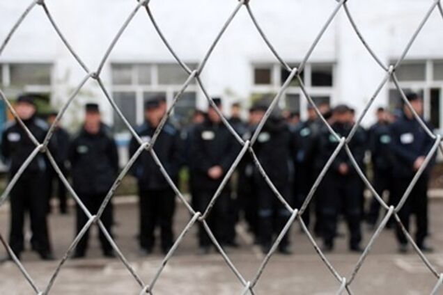 Ми самі закладаємо зернятко для проростання корупції в Україні — заступник міністра юстиції