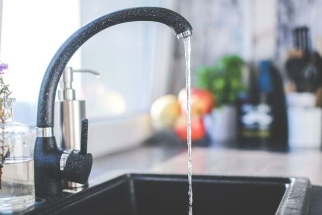 Когда в Киеве появится горячая вода: ситуация окончательно разрешилась