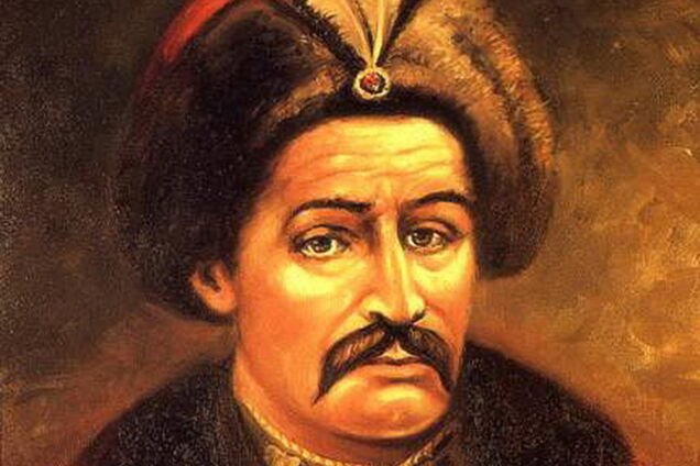 Начнут с Мазепы: историк предрек революционное решение УПЦ