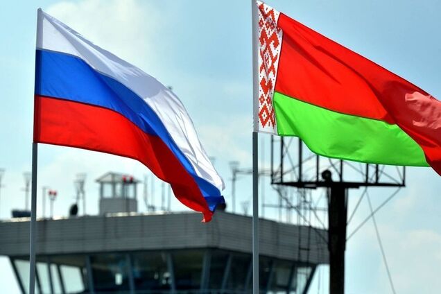 Россия против Беларуси: у Путина решились на ''бензиновый удар''