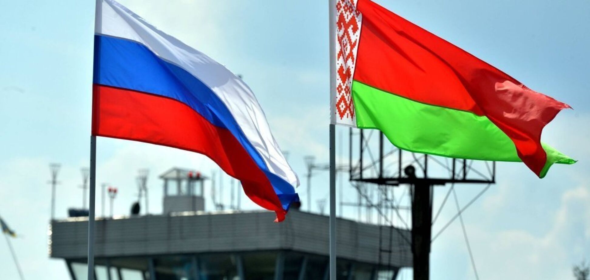 Росія проти Білорусі: у Путіна зважилися на ''бензиновий удар''