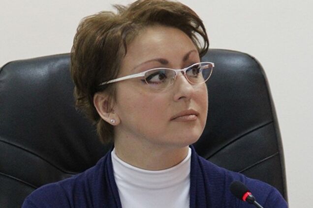 'Їжте макарошки': у Росії міністр поплатилася за цинічну пораду пенсіонерам