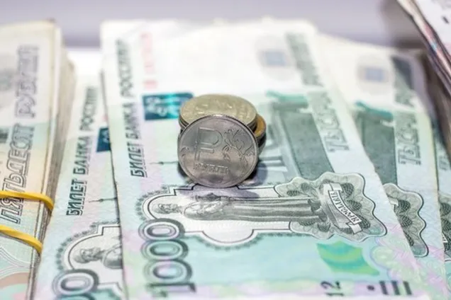 Проживете на $50: в России министр оскандалилась советом пенсионерам