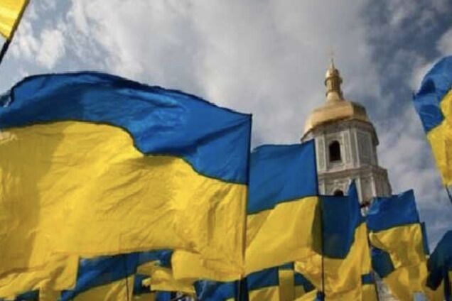 Автокефалія для України: у Порошенка назвали історичну дату
