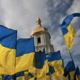 Объединительный Собор по Томосу: названа возможная дата