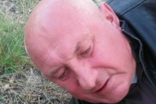 ''Позвони мне, будет интересно'': что известно о маньяке-педофиле с Харьковщины