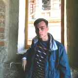 избили подростка