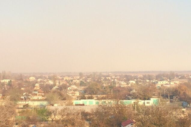 Новости Крымнаша. Крым деградирует до уровня российской глубинки, но там еще хуже