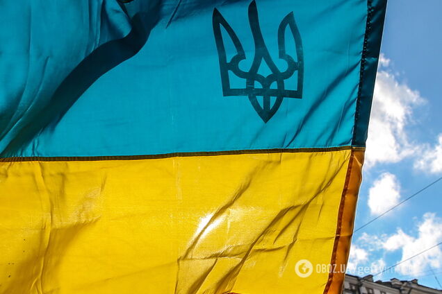 ''Тривожний дзвінок'': чим загрожує обвал світових ринків для України