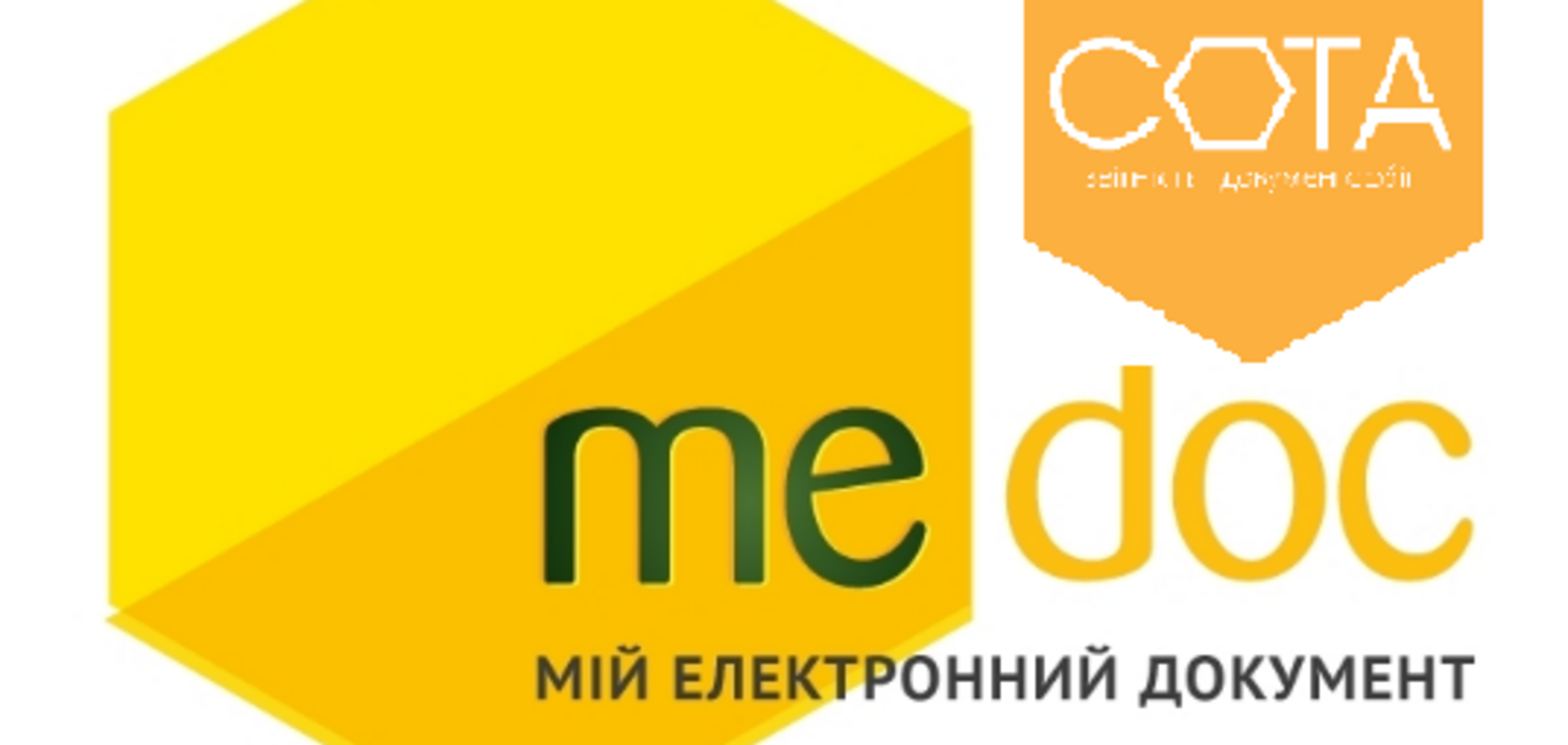 Цифрова пошта ПТАХ стала генеральним партнером виставки 'Укрфілекспо-2018'