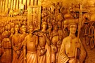 Спецоперации России ''переселение греков из Крыма-1778'' и ''Крымнаш-2014'': исторические параллели