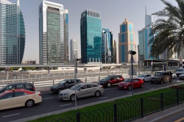 $500 за сутки: назван самый дорогой город для туристов