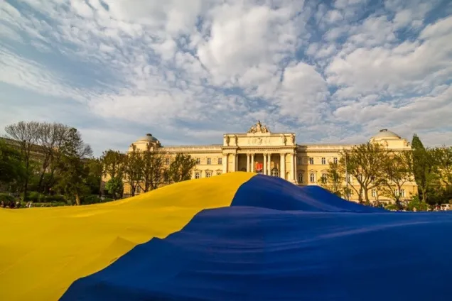 ''Бракує проблем?'' Українці жорстко висловилися про ''новий'' День Незалежності