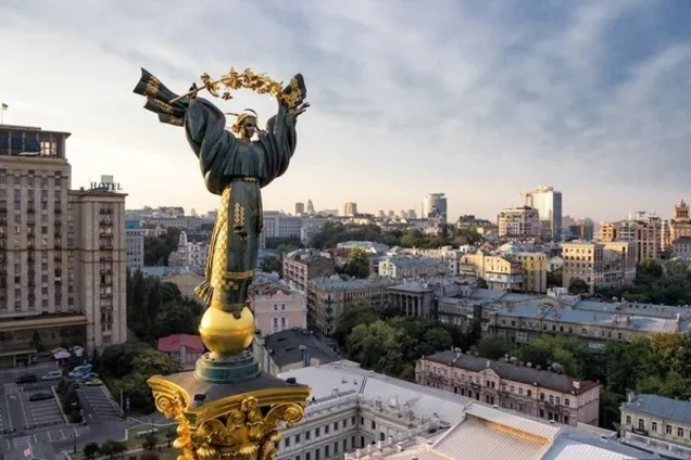 День Независимости перенесут? Что задумали в Раде и зачем