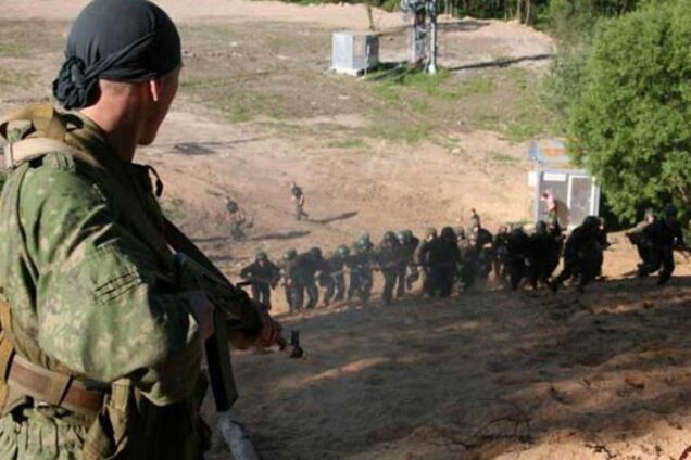 'Залишилося прибрати США': названо умова перемоги Росії в Сирії