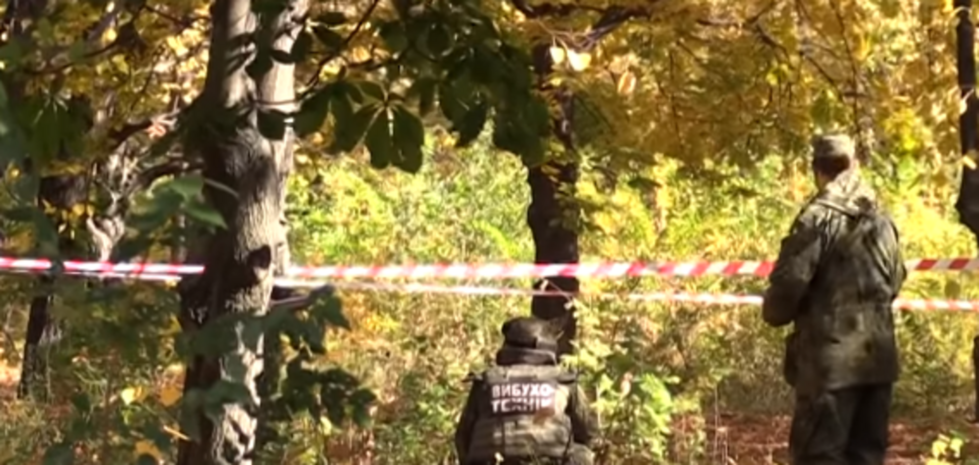 Могли вбити: ЗСУ розбили небезпечну ворожу техніку на Донбасі